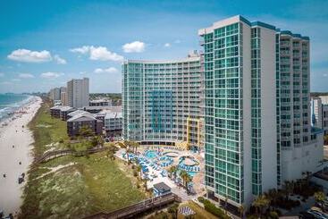 Avista Resort