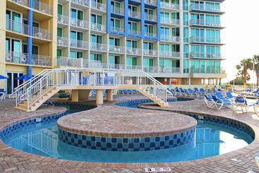 Avista Resort