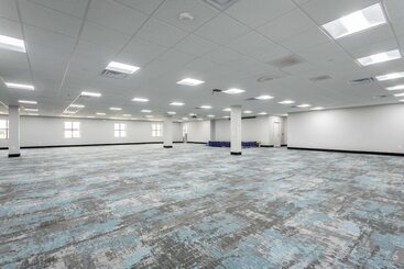 هتل Comfort Inn & Suites Chattanooga East Ridge