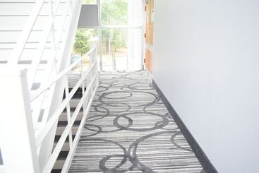 호텔 Comfort Inn Hyannis  Cape Cod