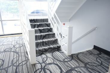 호텔 Comfort Inn Hyannis  Cape Cod