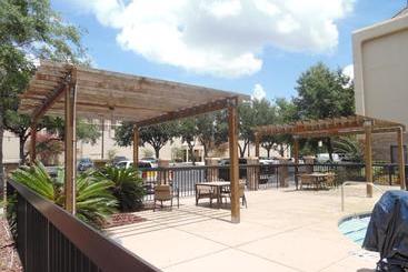 هتل Country Inn & Suites By Radisson, Jacksonville I95 South, Fl