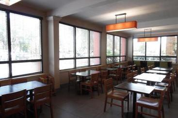هتل Country Inn & Suites By Radisson, Jacksonville I95 South, Fl