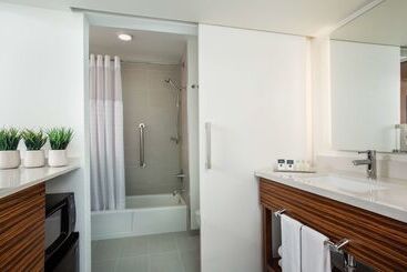 Grand Naniloa Hotel Hilo A Doubletree By Hilton