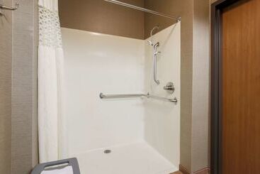 هتل Hampton Inn Lexington Southkeeneland/airport