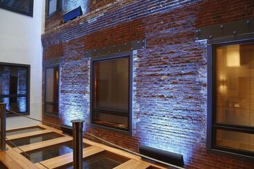 Hotel Harborside Inn