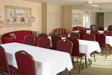 Worldmark Havasu Dunes - Lake Havasu City