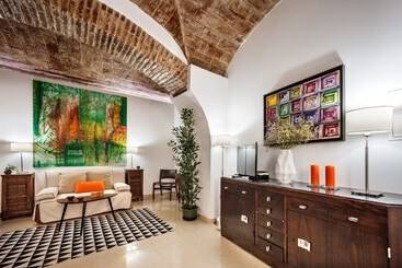Casa Becco Dos Assucares, Garage Free Centro Histórico
