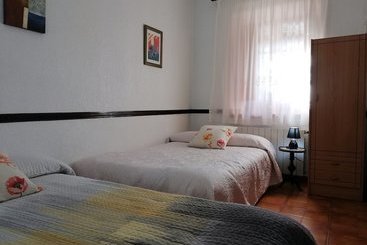 Joanet Guarda