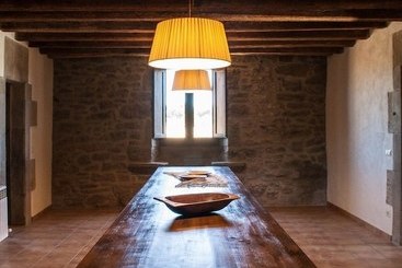 L Arceda