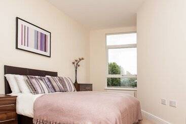 Psf Apartments   Flat 19
