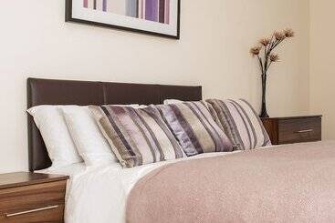 Psf Apartments   Flat 19