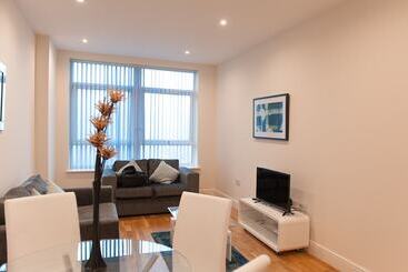 Psf Apartments   Flat 19