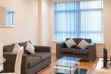 Psf Apartments   Flat 19