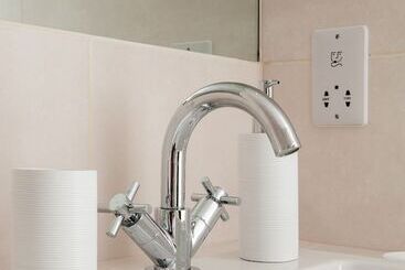 Psf Apartments   Flat 19