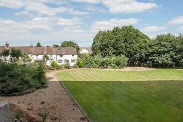 Psf Apartments   Flat 19