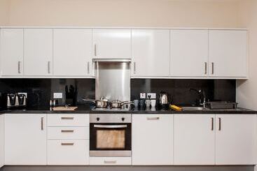 Psf Apartments   Flat 22
