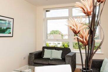 Psf Apartments   Flat 22