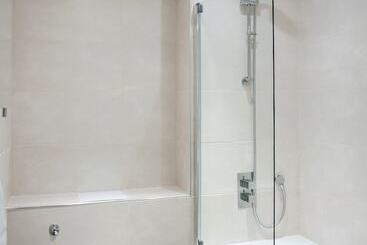 Psf Apartments   Flat 22