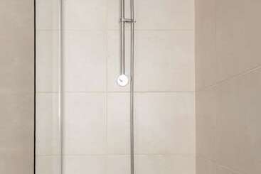 Psf Apartments   Flat 22