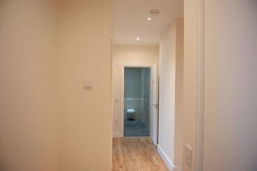 Psf Apartments   Flat 22