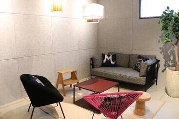 茅舍 The M S Kyoto