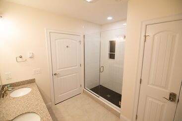 Cranmore Condominium Lodging