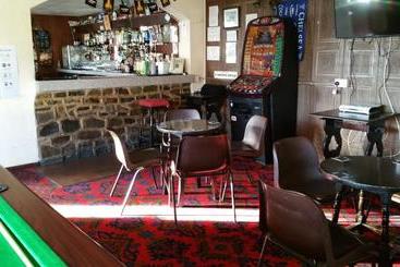 هتل The Windsor