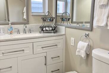 Harmonious Suites