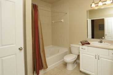 Suite Destination Downtown Austin