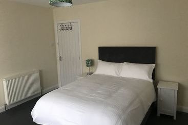 Thurso Self Catering Pet Friendly Holiday Lets