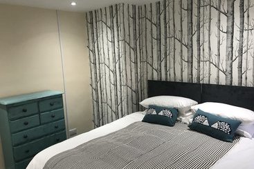 Thurso Self Catering Pet Friendly Holiday Lets
