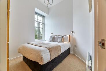 The Loft   Properties Unique