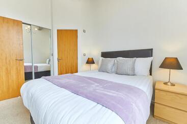 The Loft Properties Unique