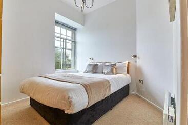 The Loft   Properties Unique