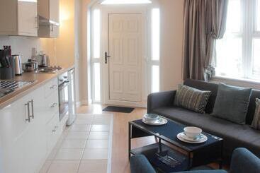The Otton Suite