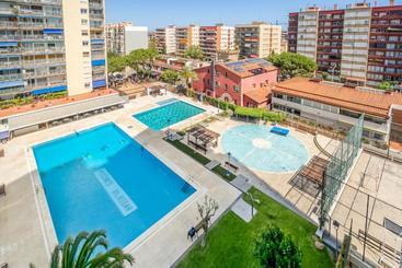 Can Mabi, 30  Bcn Next Beach - Vilassar de Mar