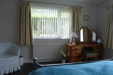 Cobden View