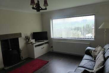 Cobden View