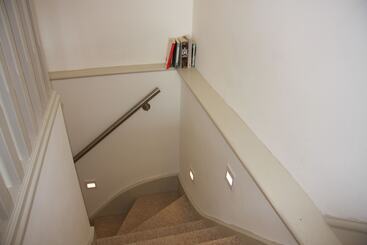 Marshlands Annexe