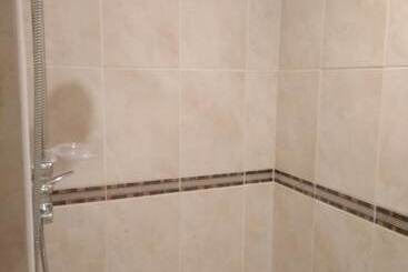 ペンション Chambres D Hôtes à Frontignan