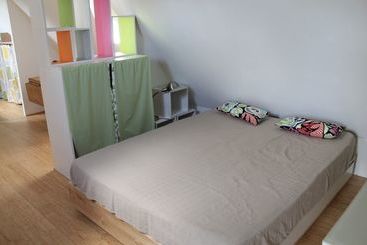 Penty Renové  Proche Plage