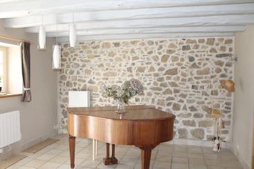 Penty Renové  Proche Plage