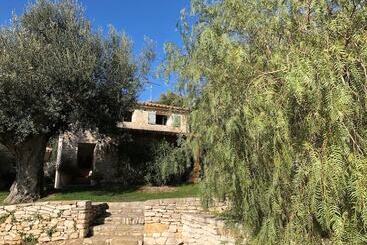 Villa Sanchez