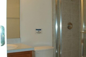 شقق خاصة سياحية Holiday Villa