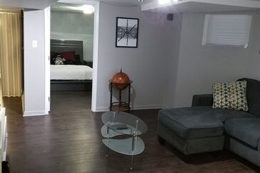 Nyc Nj Romantic And Cozy Hideaway