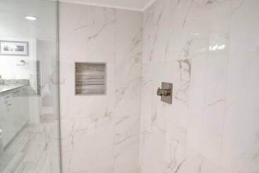 The Wash Park West Residence Sleeps 8