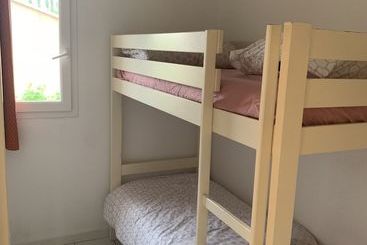Bastide En Résidence Tourisme