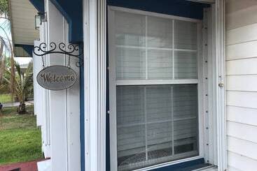 Beautiful Property In Hallandale Beach!!!