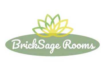 Bricksage Rooms, King S Lynn The Walks